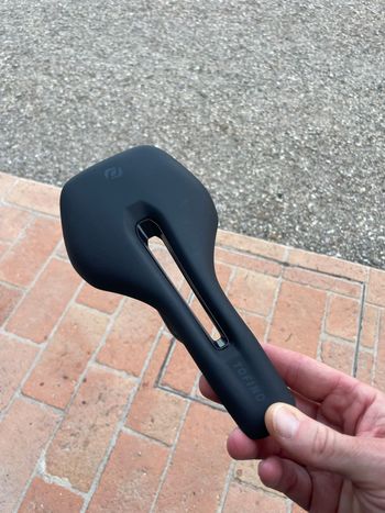 Gebrauchtes Syncros Tofino Saddle 2026 Saddles & Seatposts