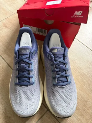 New Balance Fresh Foam X 860 v14 Running Shoes de segunda mano