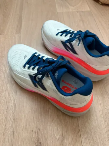 Käytetty New Balance Running Shoes Running Shoes