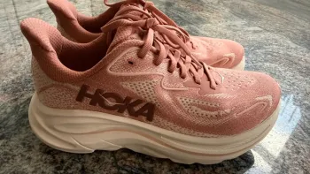 Gebrauchtes Hoka Clifton 10 bike — Bild 5 von 8
