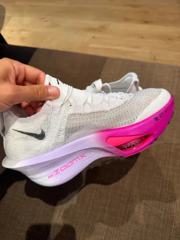 Nike Alphafly 3 bike d'occasion — image 4 sur 7