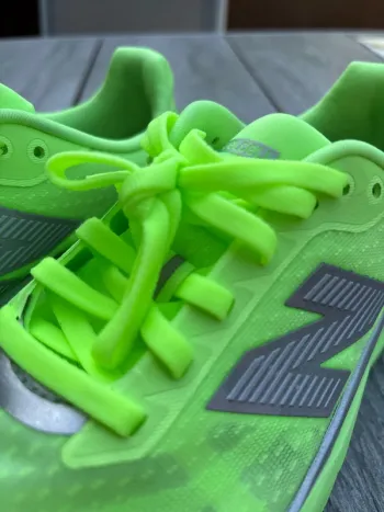 Gebrauchtes New Balance FuelCell Rebel v3 bike — Bild 2 von 8