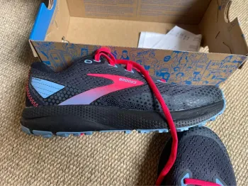 Used Brooks Divide 3 bike — image 3 of 5