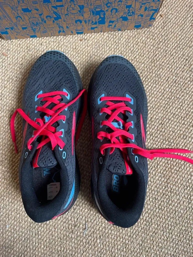 Used Brooks Divide 3 bike — image 2 of 5