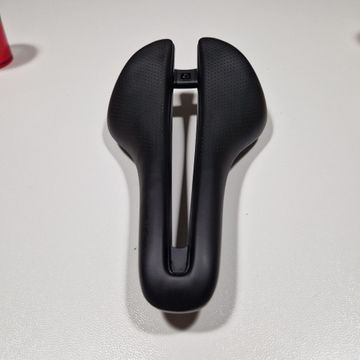 Bontrager Aeolus Pro 2025 Saddles & Seatposts d'occasion