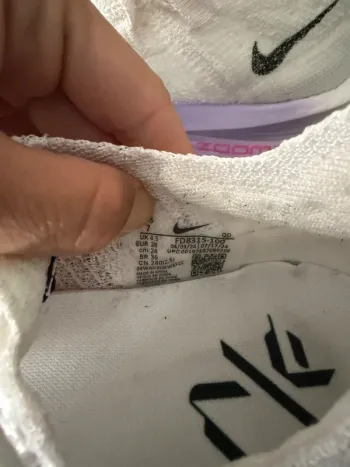 Tweedehands Nike Zoom Alphafly Next% 3 bike — afbeelding 5 van 5