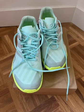 Adidas Terrex Speed Ultra bike d'occasion — image 2 sur 6