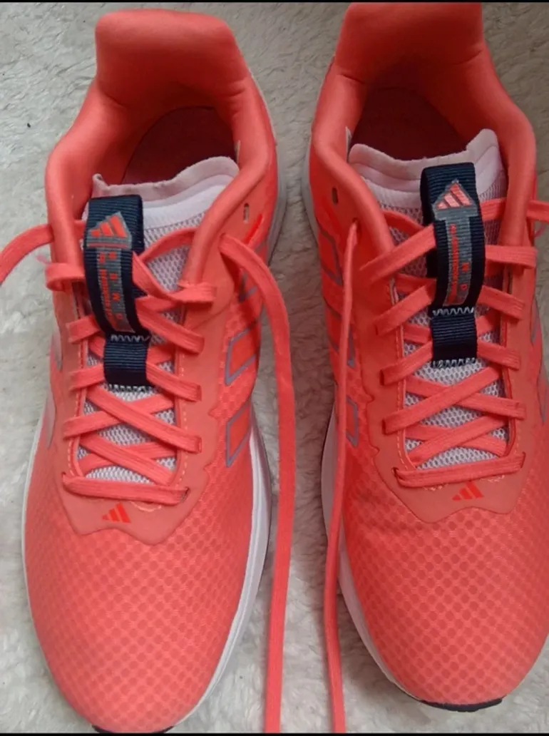 Adidas Speedmotion bike d'occasion — image 6 sur 10