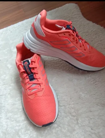 Adidas Speedmotion bike d'occasion — image 5 sur 10