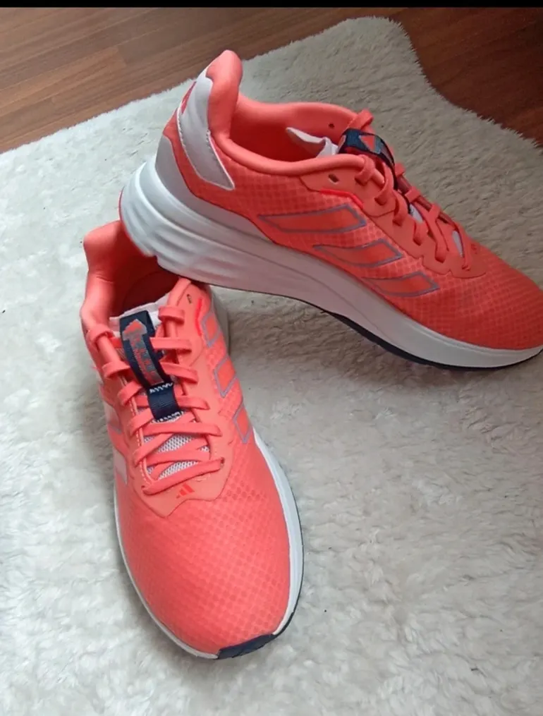 Adidas Speedmotion bike d'occasion — image 5 sur 10