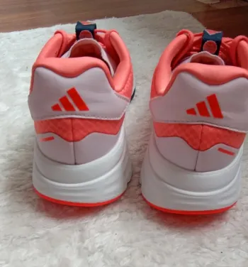Adidas Speedmotion bike d'occasion — image 8 sur 10