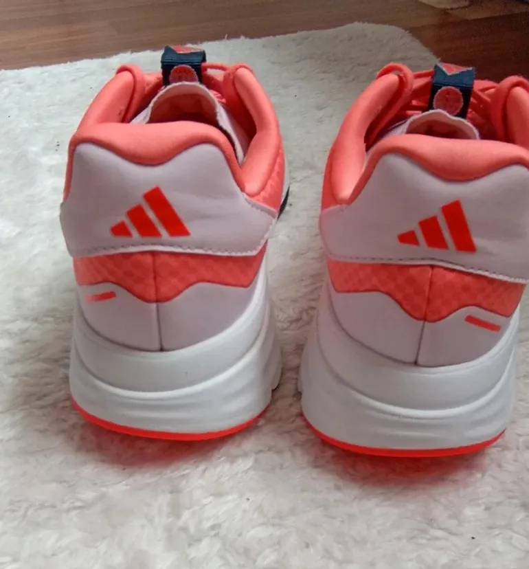 Adidas Speedmotion bike d'occasion — image 8 sur 10