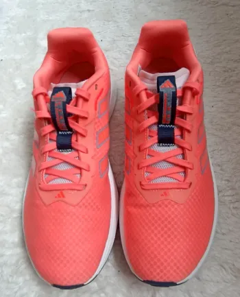 Adidas Speedmotion bike d'occasion — image 10 sur 10