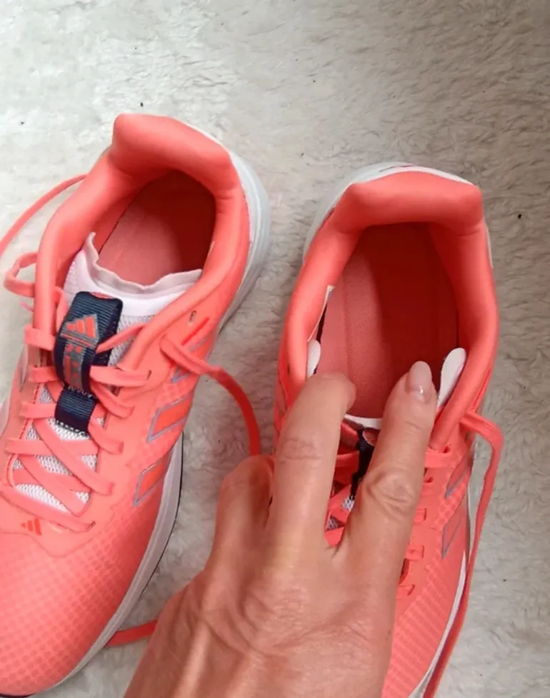 Adidas Speedmotion bike d'occasion — image 4 sur 10
