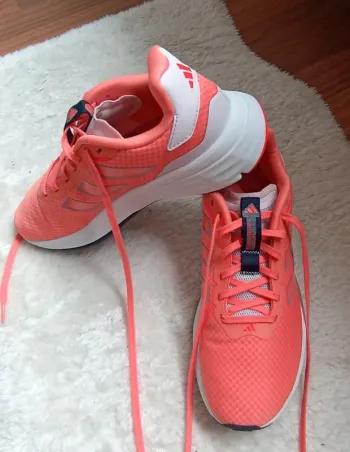 Adidas Speedmotion bike d'occasion — image 2 sur 10