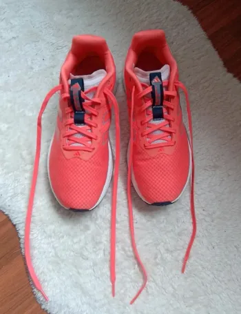 Adidas Speedmotion bike d'occasion — image 3 sur 10