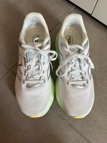 Gebrauchtes New Balance 680 Fresh Foam bike — Bild 2 von 6