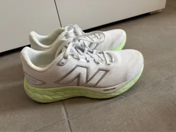 Gebrauchtes New Balance 680 Fresh Foam bike — Bild 3 von 6