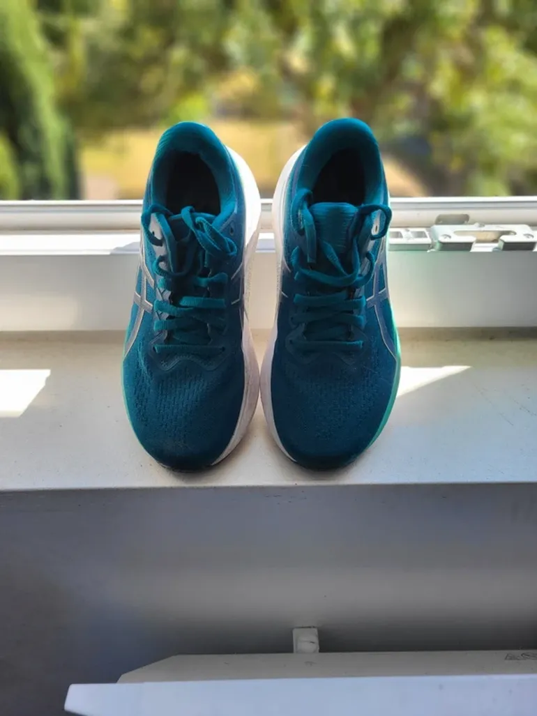 Used Asics Gel Kayano 30 bike — image 3 of 7