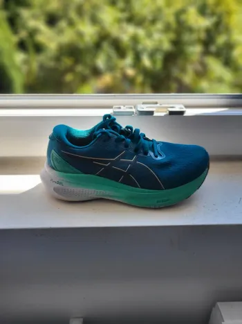 Used Asics Gel Kayano 30 bike — image 7 of 7