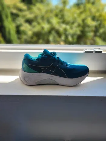 Used Asics Gel Kayano 30 bike — image 2 of 7