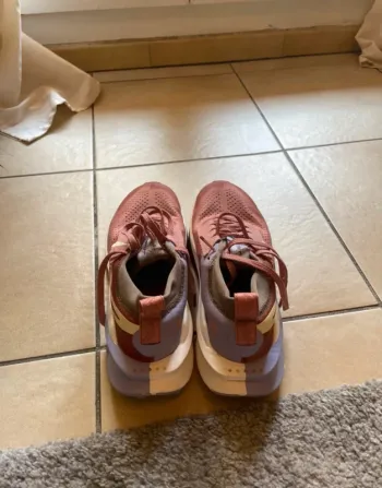Used Nike Trail bike — image 4 of 4
