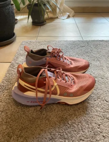 Used Nike Trail bike — image 2 of 4