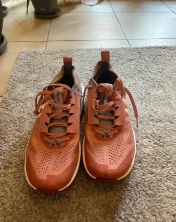 Used Nike Trail bike — image 3 of 4