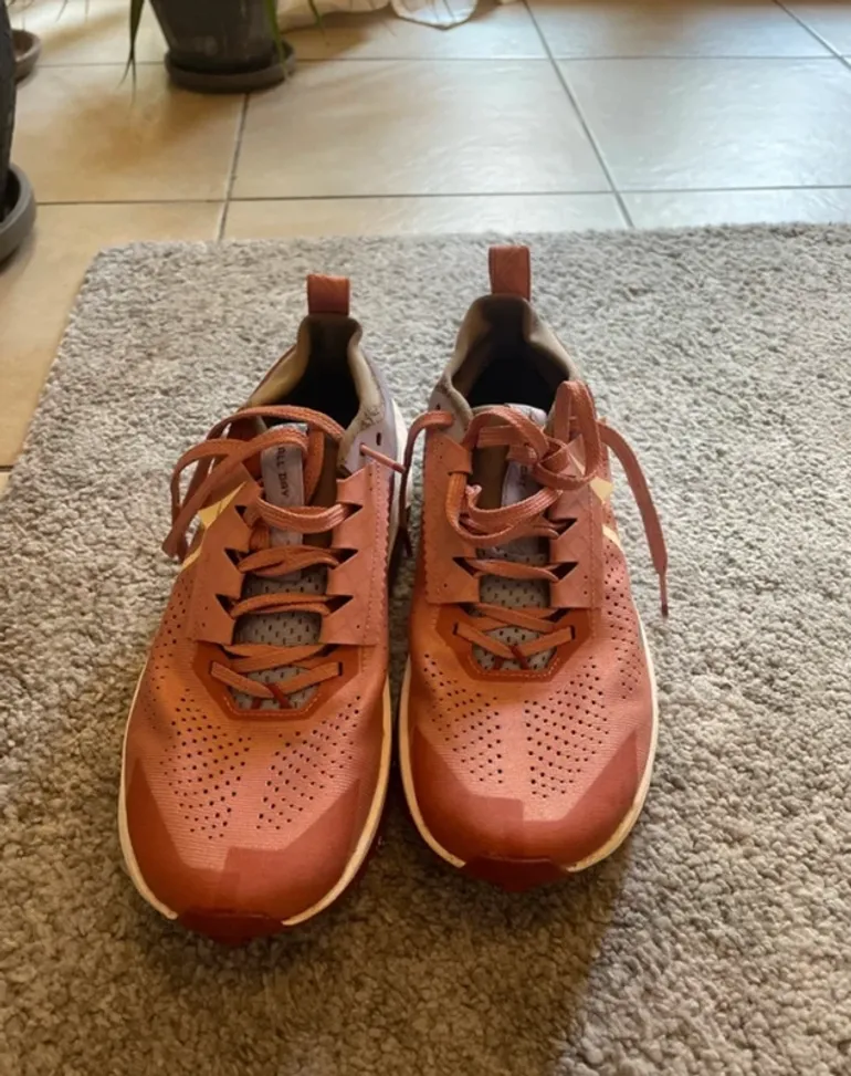 Used Nike Trail bike — image 3 of 4