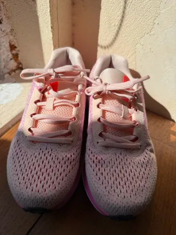 Nike Winflo 11 bike d'occasion — image 9 sur 10
