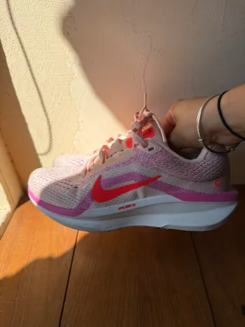 Nike Winflo 11 bike d'occasion — image 4 sur 10