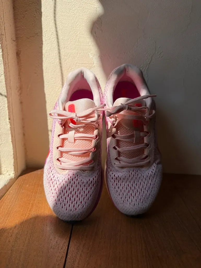 Nike Winflo 11 bike d'occasion — image 2 sur 10