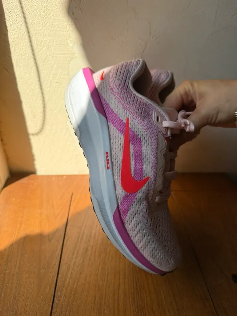 Nike Winflo 11 bike d'occasion — image 3 sur 10