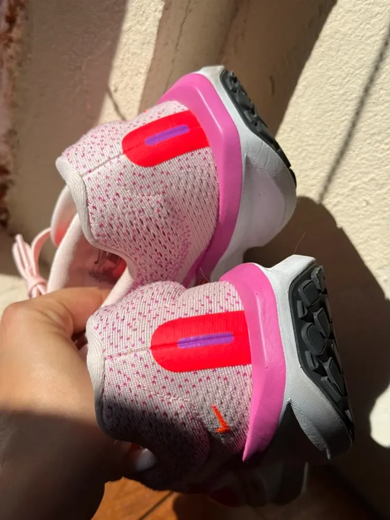 Nike Winflo 11 bike d'occasion — image 7 sur 10