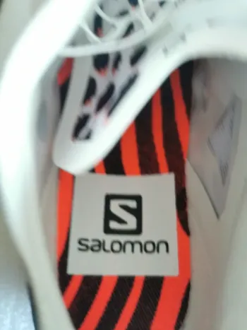 Used Salomon Ciele Athletics X bike — image 5 of 5