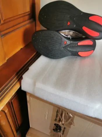 Used Salomon Ciele Athletics X bike — image 3 of 5