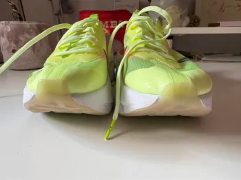 Tweedehands Nike Zoom X Vista Grind bike — afbeelding 7 van 7