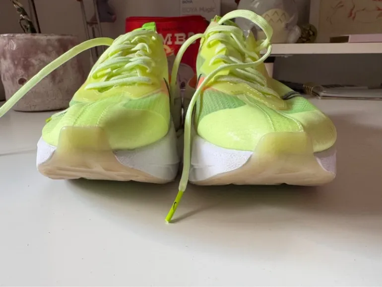 Tweedehands Nike Zoom X Vista Grind bike — afbeelding 7 van 7