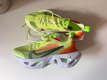 Tweedehands Nike Zoom X Vista Grind bike — afbeelding 5 van 7