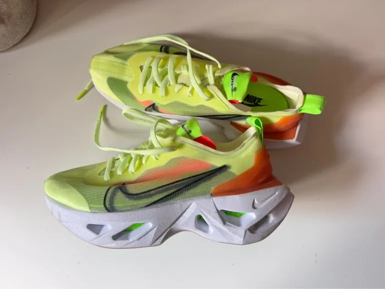 Tweedehands Nike Zoom X Vista Grind bike — afbeelding 5 van 7
