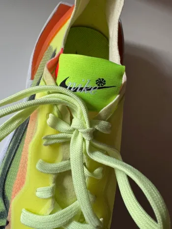 Tweedehands Nike Zoom X Vista Grind bike — afbeelding 2 van 7