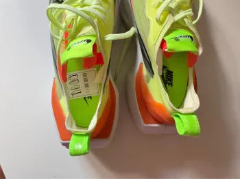 Tweedehands Nike Zoom X Vista Grind bike — afbeelding 6 van 7