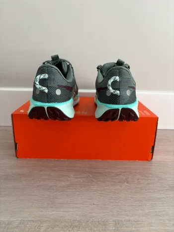 Nike Trail 5 bike de segunda mano — imagen 3 de 10