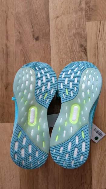 Použité Adidas Ultraboost 5 bike — obrázek 4 z 4