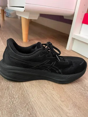 Used Asics Cumulus 26 bike — image 2 of 2