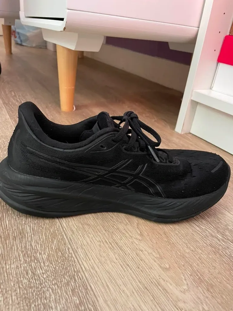 Used Asics Cumulus 26 bike — image 2 of 2