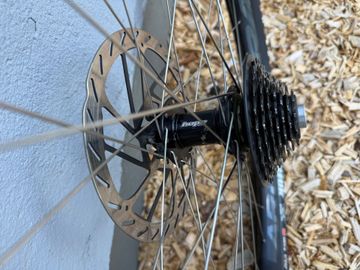 Brugt Hope Pro 4 / Raceface 29 Wheelset bike — billede 2 af 7