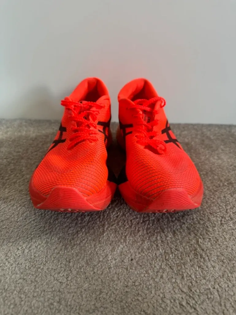 Gebrauchtes Asics Metaspeed Sky Paris bike — Bild 2 von 8