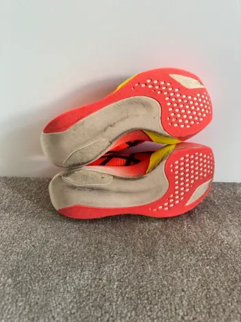 Gebrauchtes Asics Metaspeed Sky Paris bike — Bild 7 von 8