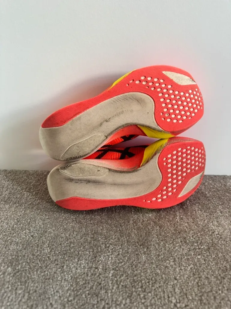 Gebrauchtes Asics Metaspeed Sky Paris bike — Bild 7 von 8